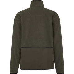 Rogue Solid divpusējā flīsa jaka