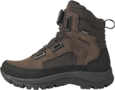 Enduro Explore Aya zābaki