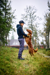 Trail sieviešu bikses