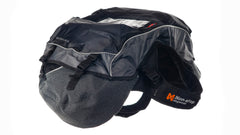 Amundsen suņu mugursoma