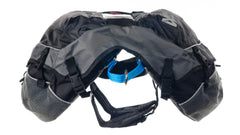 Amundsen suņu mugursoma