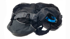 Amundsen suņu mugursoma