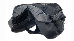 Amundsen suņu mugursoma