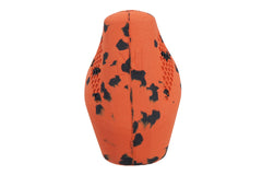 Graužamā rotaļlieta