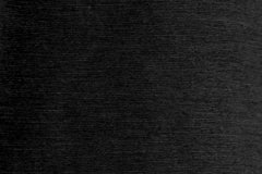 drirelease® vilnas LS vīriešu krekls