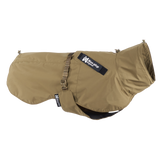 Fjord WD lietus jaka