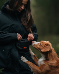 Trail quest gurnu soma