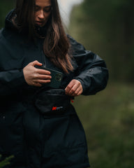 Trail quest gurnu soma