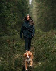 Trail quest gurnu soma