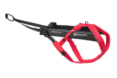 Freemotion 5.0 krūšu siksna