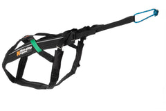 Freemotion krūšu siksna