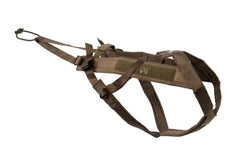 Freemotion WD krūšu siksna