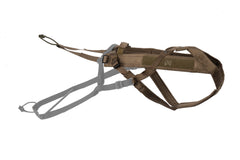 Freemotion WD krūšu siksna