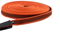 Friction garā pavada (10m/15m)