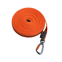 Friction garā pavada (10m/15m)