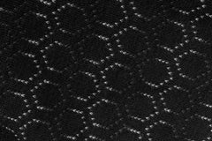 Glacier wool 2.0 jaka