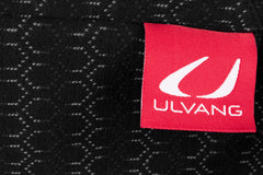 Glacier wool 2.0 jaka