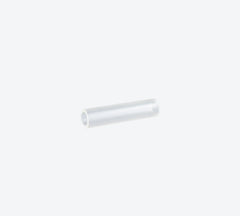 Blank Getxent tubes