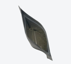 Elektroniskās ierīces - smaržu Getxent tūbiņas