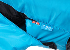 Long distance light jaka