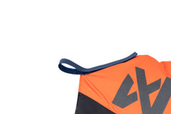 Long distance + jaka