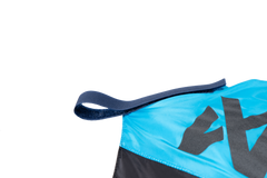 Long distance light jaka