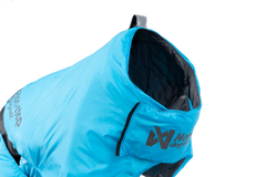 Long distance light jaka