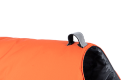 Long distance + jaka