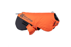 Long distance + jaka