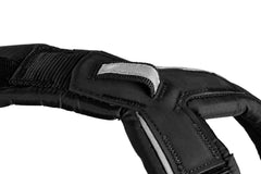 Nansen nome 5.0 krūšu siksna