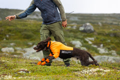 Protector krekls suņiem