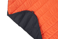 Protector bivvy suņu gulta