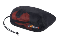 Protector bivvy suņu gulta