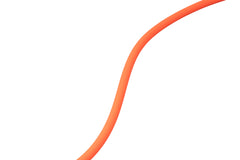 Protector round garā pavada (10m/15m)