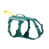 Ramble long krūšu siksna