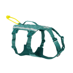 Ramble long krūšu siksna