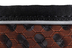 Rock regulējamā kaklasiksna