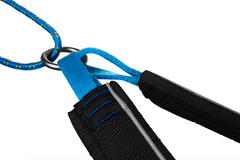 Nansen nome 5.0 krūšu siksna