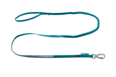 Touring bungee pavada