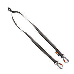 Touring double pavada