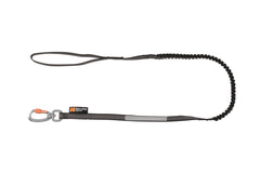 Touring bungee pavada