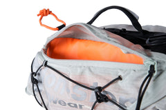 Trail light suņu mugursoma