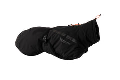 Trekking insulated jaka