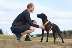 drirelease® vilnas LS vīriešu krekls