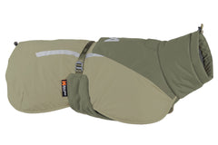 Glacier 3.0 vilnas jaka