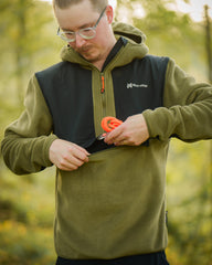 Džemperis HZ vīriešiem