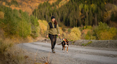 Džemperis HZ sievietēm