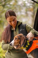 Džemperis HZ sievietēm