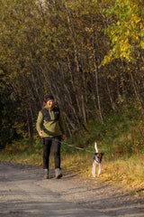 Džemperis HZ sievietēm