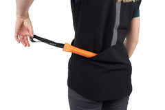 Obedience veste light (sievietēm)